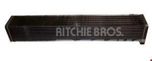 CAT - radiator - 4ap0890 Μετάδοση κίνησης