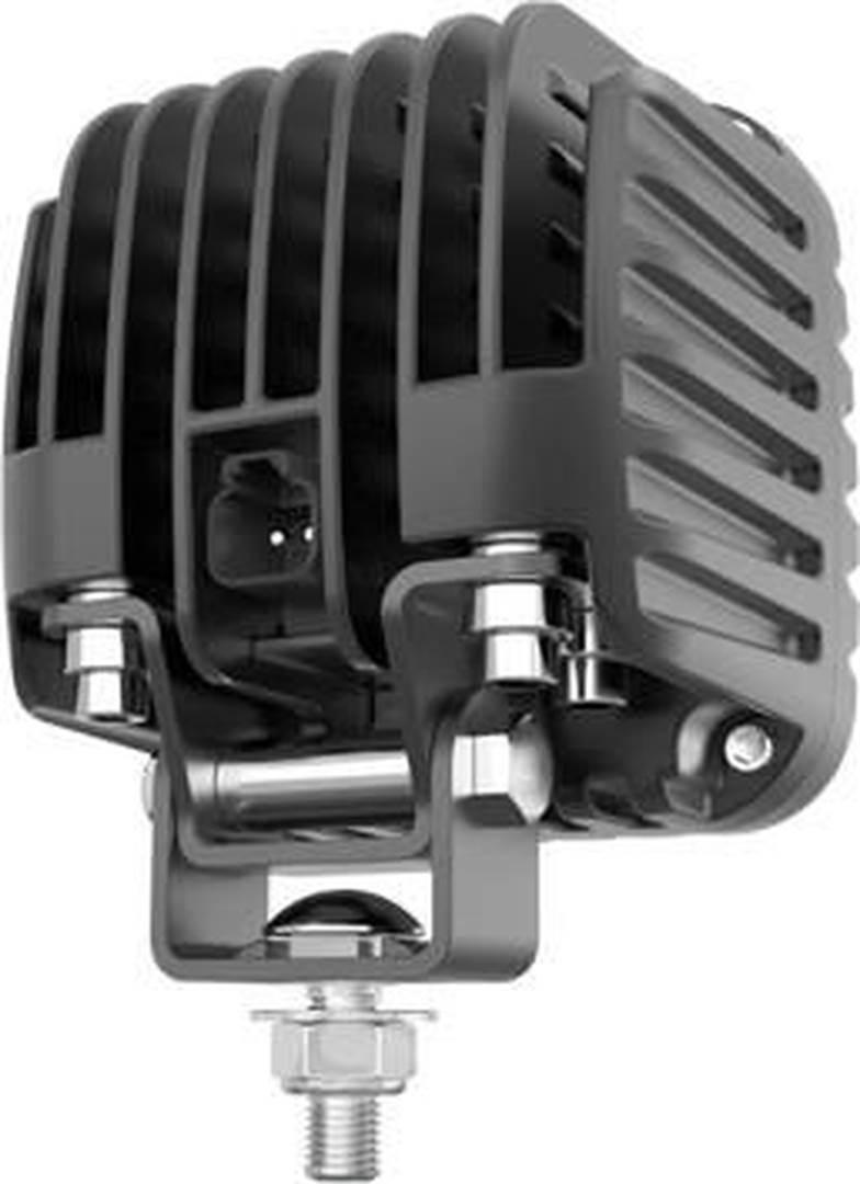  KM Lights KL80-HL Ηλεκτρονικά