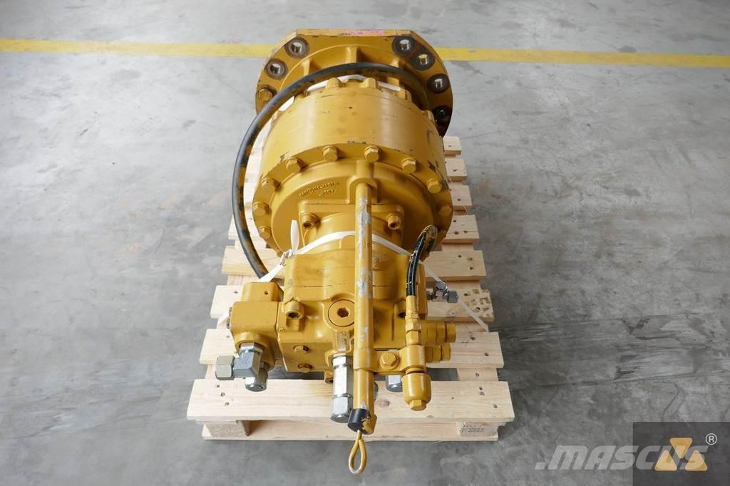 CAT 296-6252 Μεταφορές - Άλλα