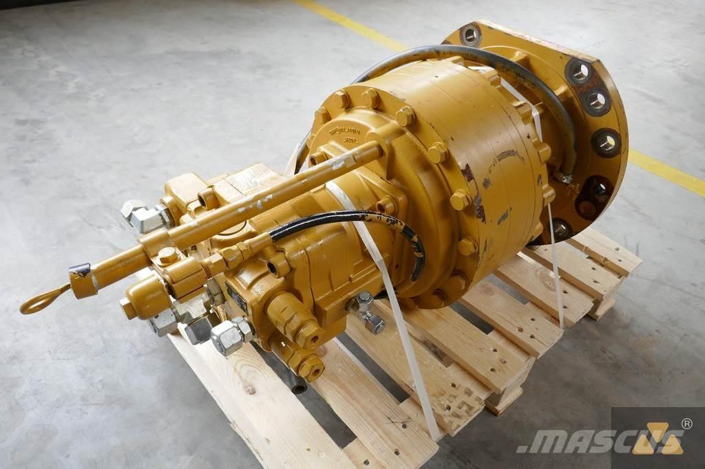 CAT 296-6252 Μεταφορές - Άλλα