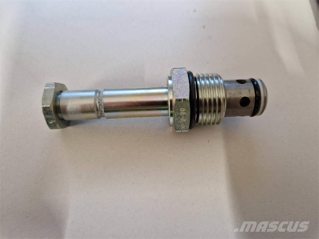 Rottne 072-0094 Υδραυλικά