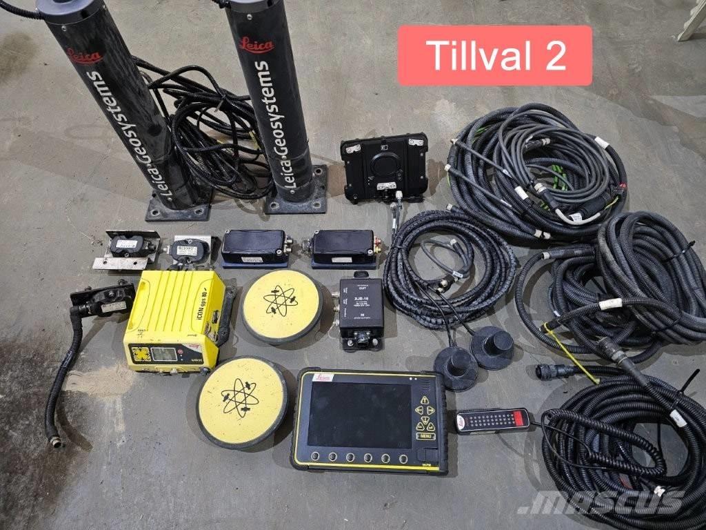 Volvo EWR 150 E Εκσκαφείς με τροχούς - λάστιχα