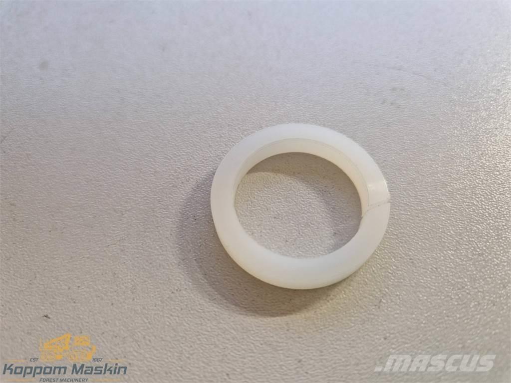 Eco Log 7013917 Υδραυλικά