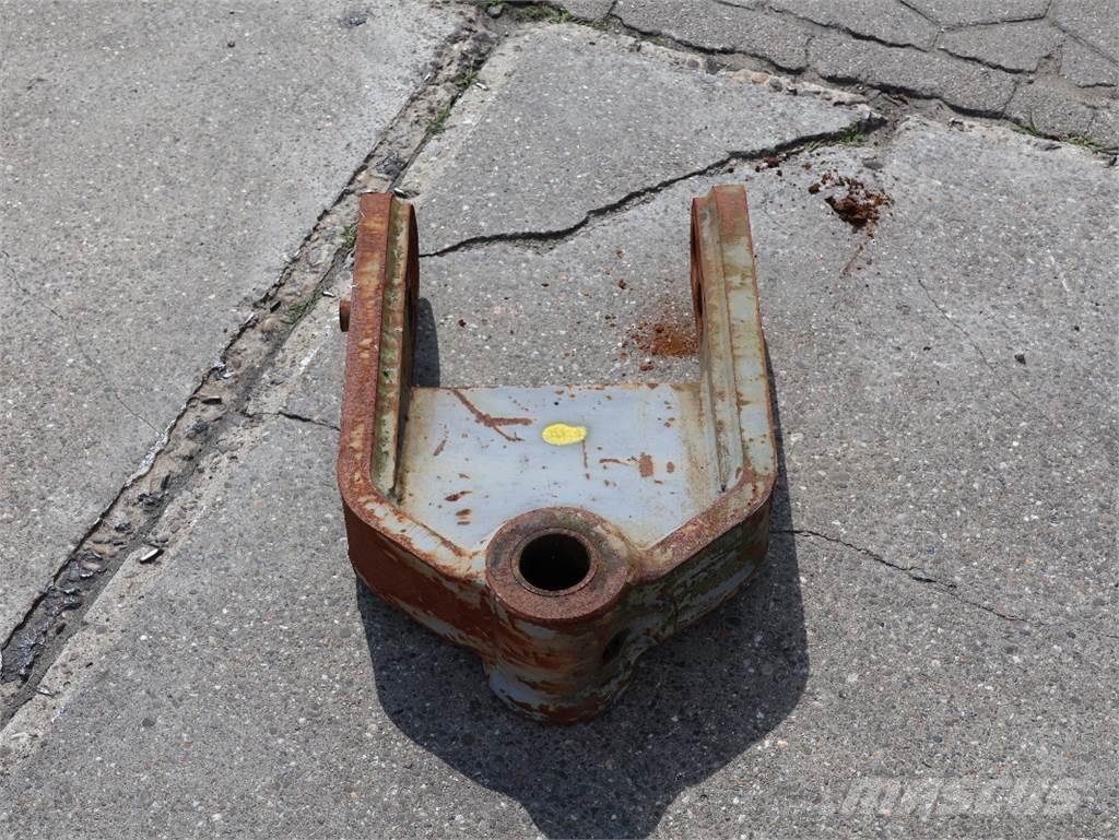  GELENKSTÜCK Ταχυσύνδεσμοι