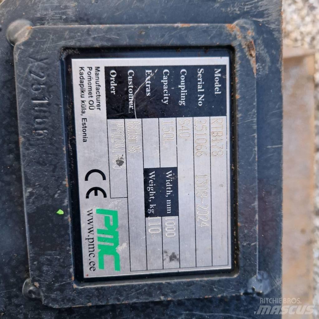 Doosan DX 35 Z Εκσκαφάκι (διαβολάκι) < 7t