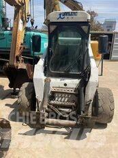Bobcat S 300 Φορτωτάκια