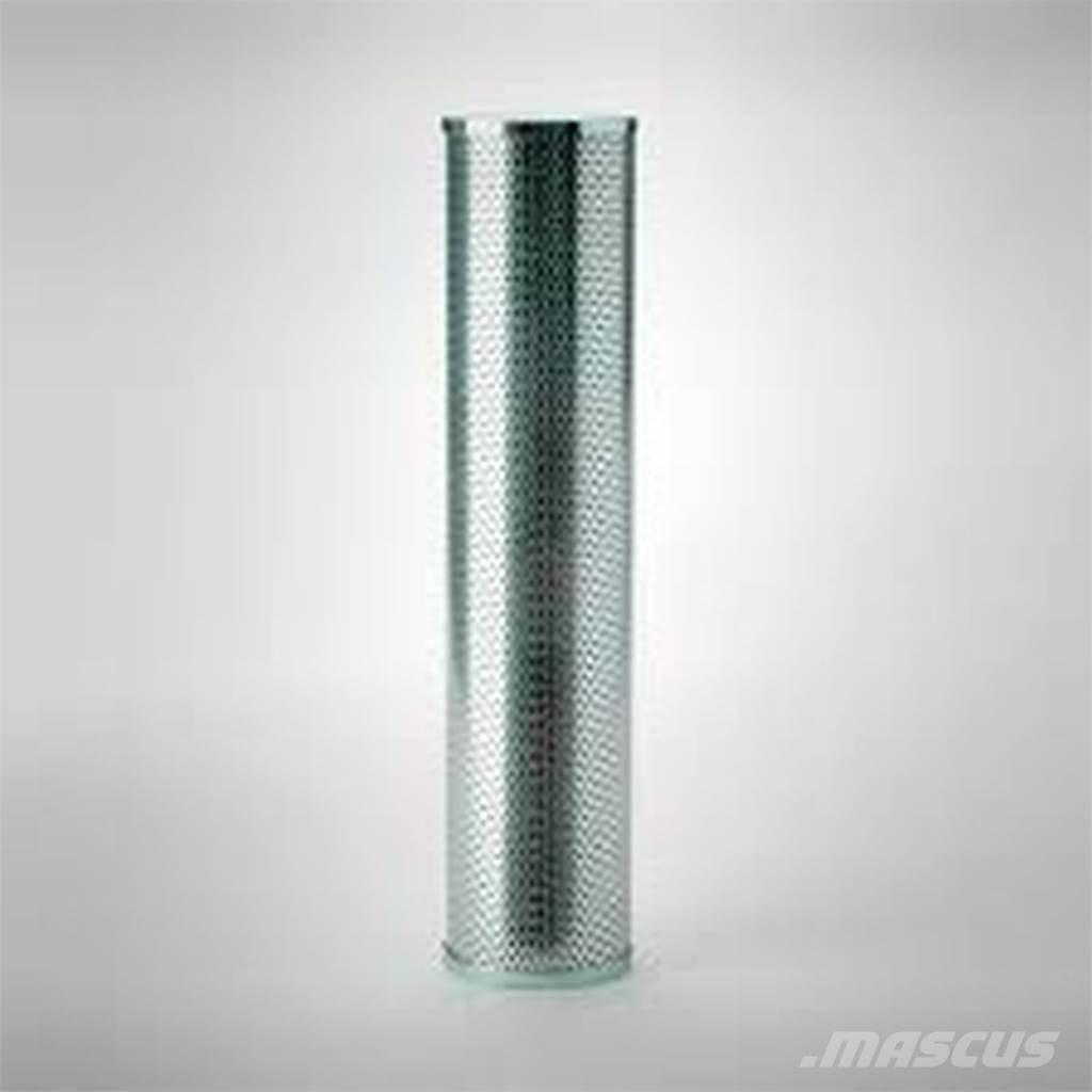  Other/Övrigt 21-H8 Υδραυλικά