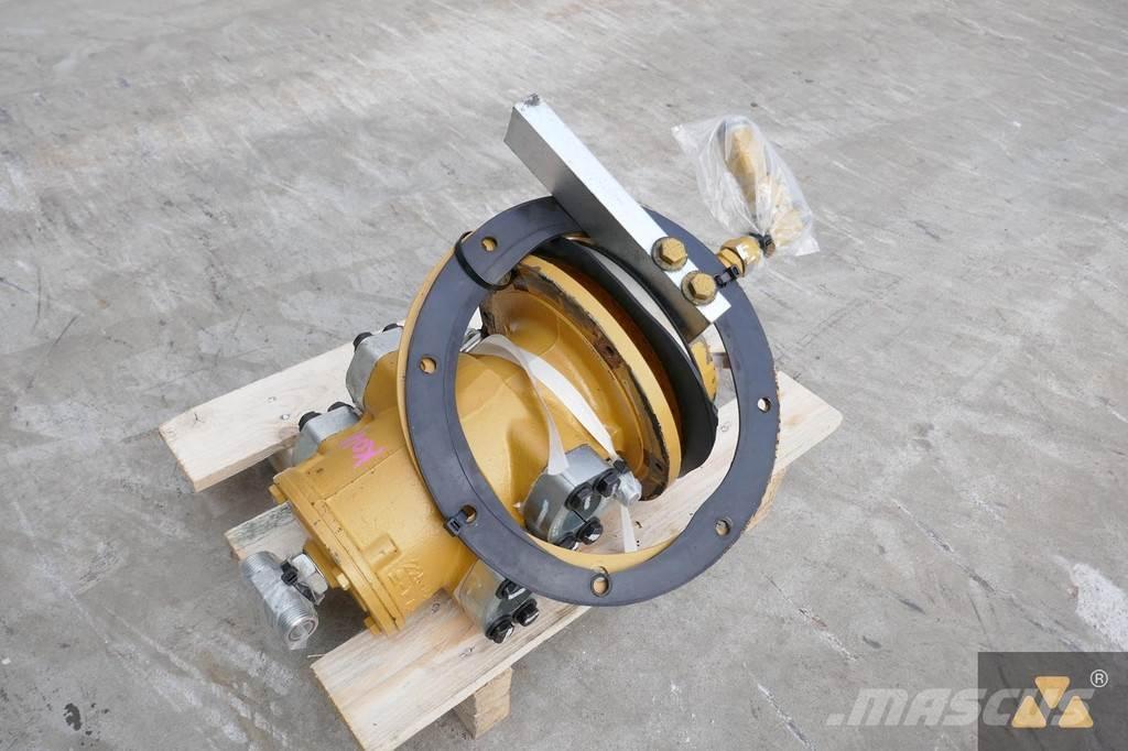 CAT 225-4547 Μεταφορές - Άλλα