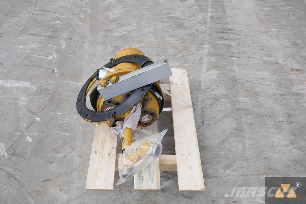 CAT 225-4547 Μεταφορές - Άλλα