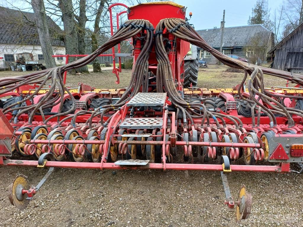 Väderstad Spirit800S Σπορείς