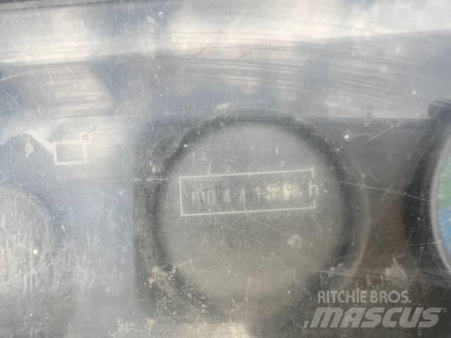Kaeser M 50 Συμπιεστές