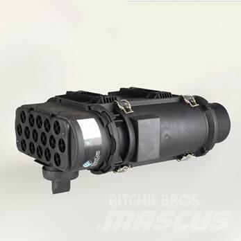 Donaldson D090121 Άλλα εξαρτήματα