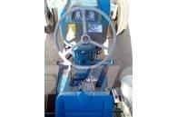 Ford 3600 tractor Τρακτέρ
