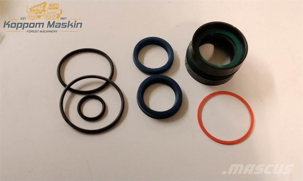 Ponsse 00430601 Υδραυλικά