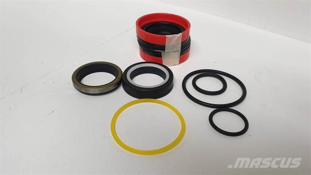 Rottne 660-0053 Υδραυλικά