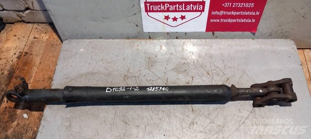 DAF XF 95.   1285360 Υδραυλικά