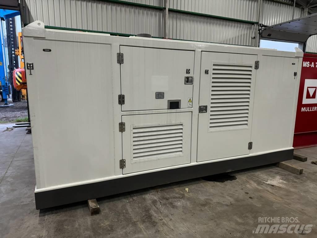 PVE 600 Δονούμενοι πασσαλομπήχτες