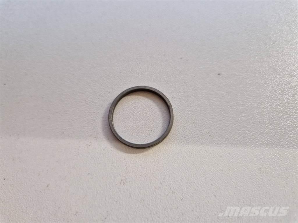 Rottne 075-0029 Υδραυλικά