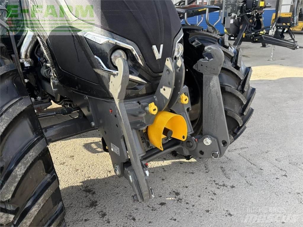 Valtra a 115 Τρακτέρ