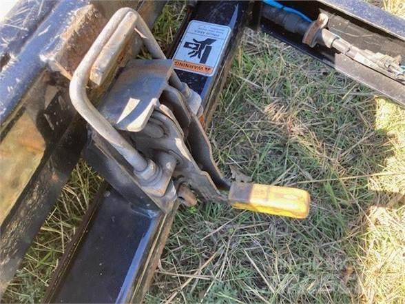 Felling  Ρυμούλκες μεταφοράς οχημάτων