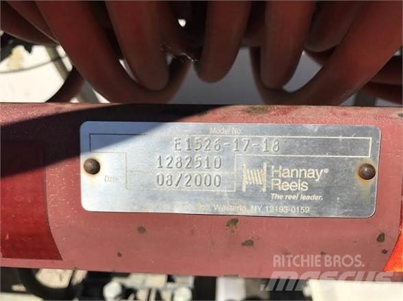  LESCO 704613 Αναρτώμενα ψεκαστικά