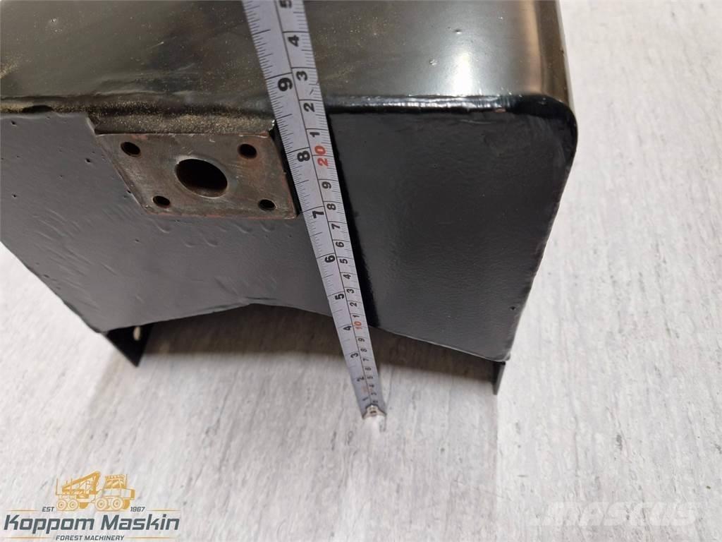 Rottne 925-0615 Υδραυλικά