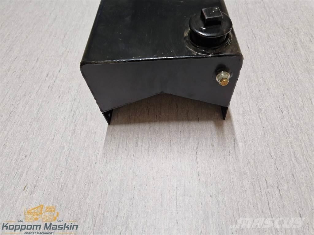 Rottne 925-0615 Υδραυλικά