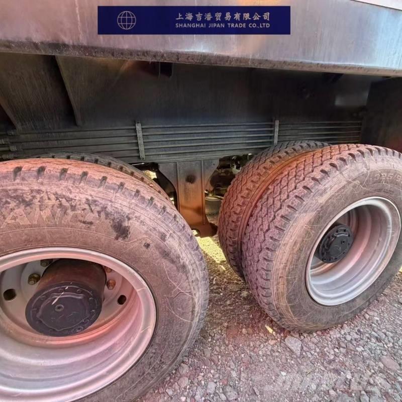 Sany SCT1000C Γερανοί παντός εδάφους