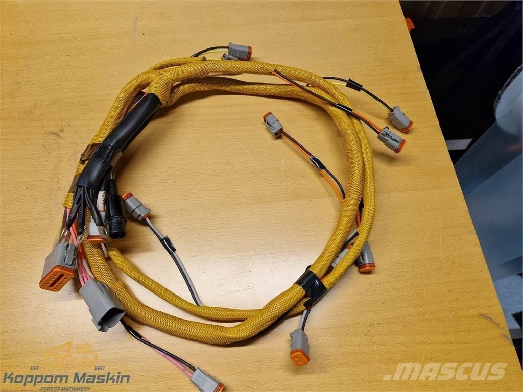 Eco Log 7003321 Ηλεκτρονικά