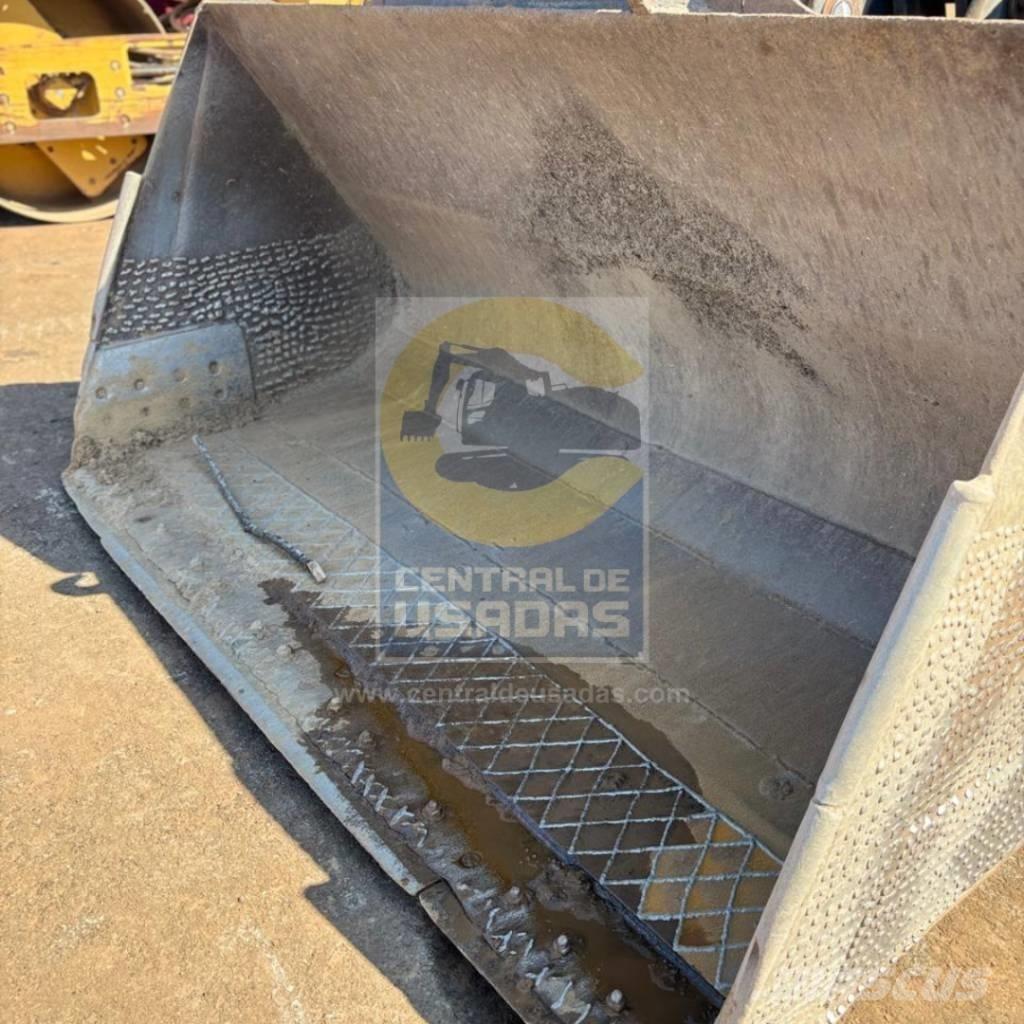 Volvo L 90 F Φορτωτές με λάστιχα (Τροχοφόροι)