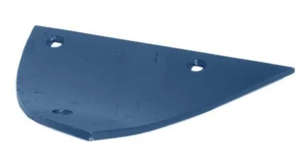 Lemken Front part Σασί - πλαίσιο