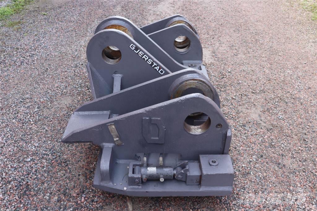 Volvo L 350 F Φορτωτές με λάστιχα (Τροχοφόροι)