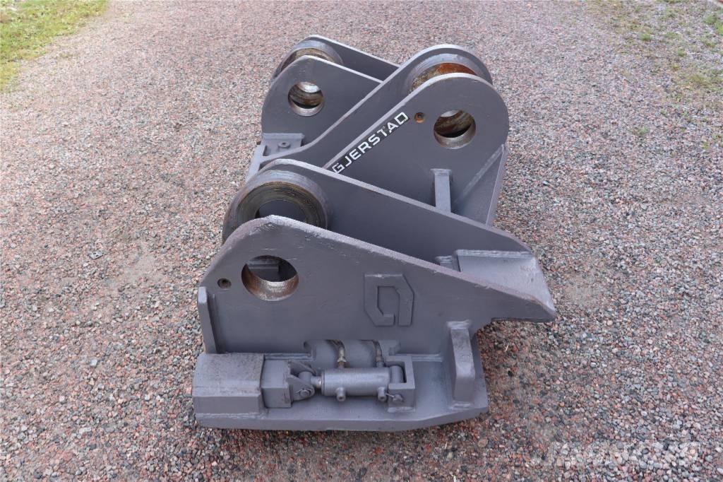 Volvo L 350 F Φορτωτές με λάστιχα (Τροχοφόροι)