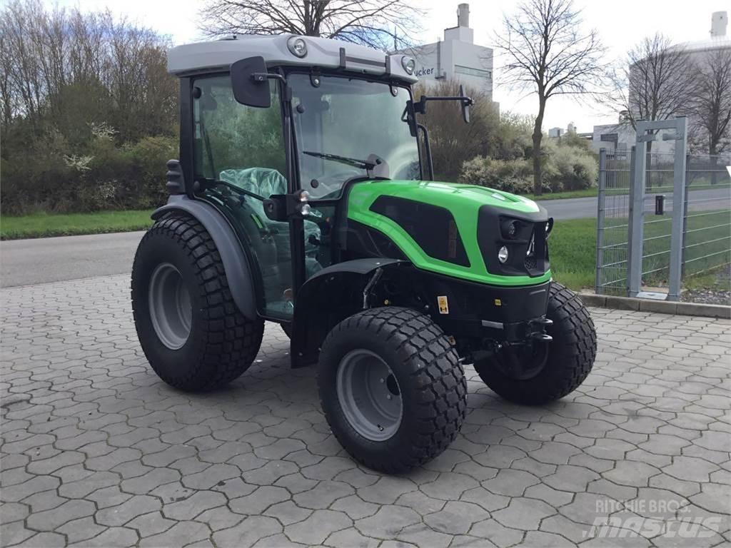 Deutz-Fahr 3050 Τρακτέρ