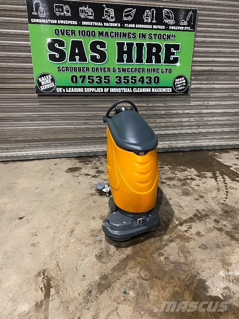 Taski 955b Στεγνωτήρια με φίλτρα