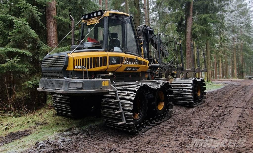  Lintexon Excavators Άλλα εξαρτήματα