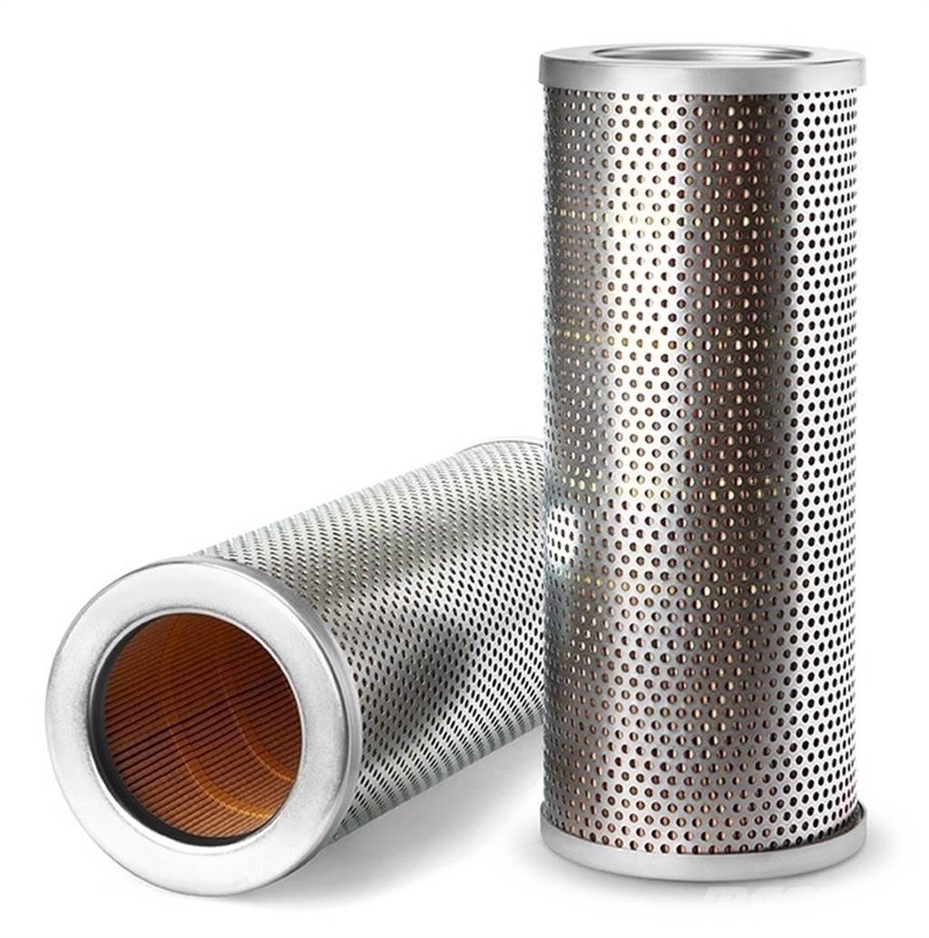  Other/Övrigt 21-H1 Υδραυλικά