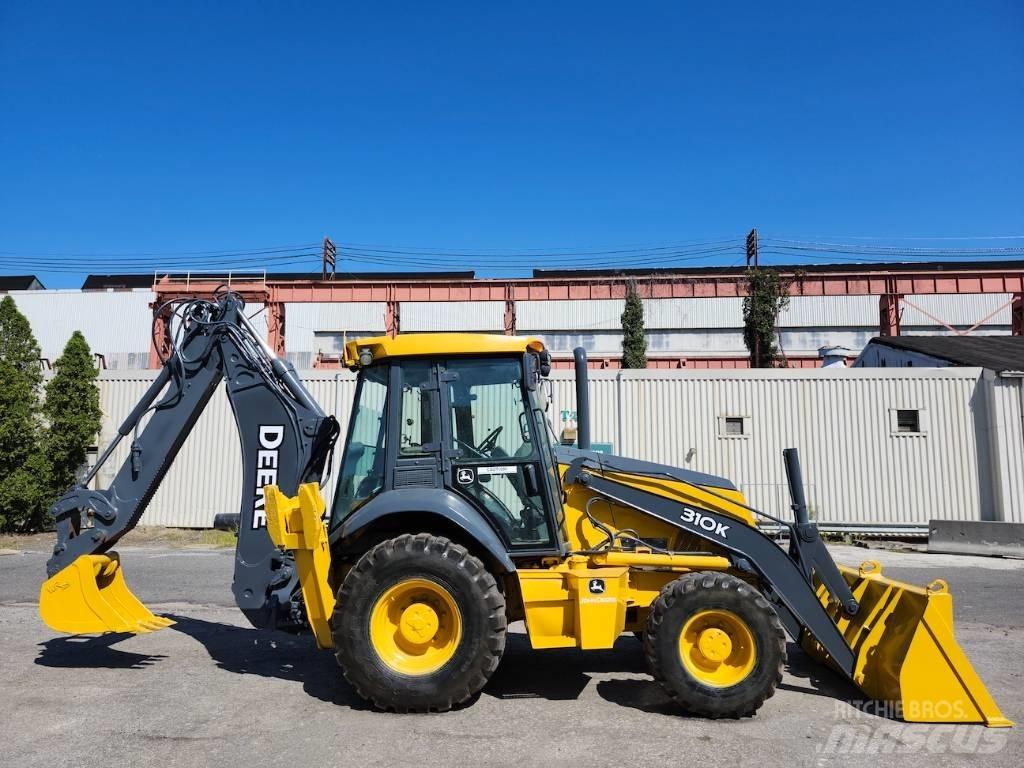 CAT 906M Φορτωτές με λάστιχα (Τροχοφόροι)