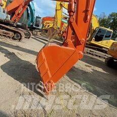 Hitachi 130K-HG Εκσκαφείς με ερπύστριες