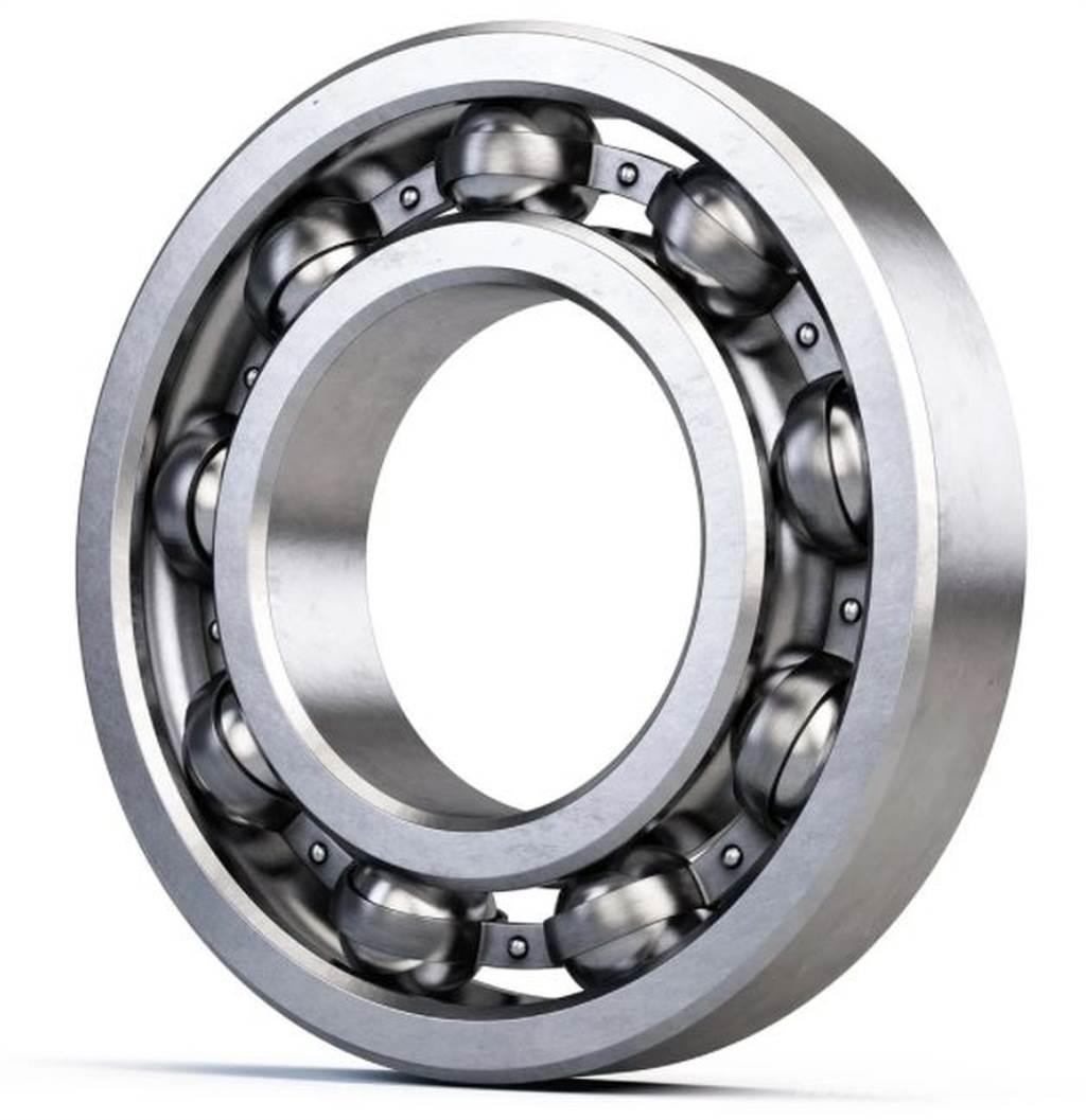 Ponsse 0069196 Κεφαλές συλλεκτικών μηχανών