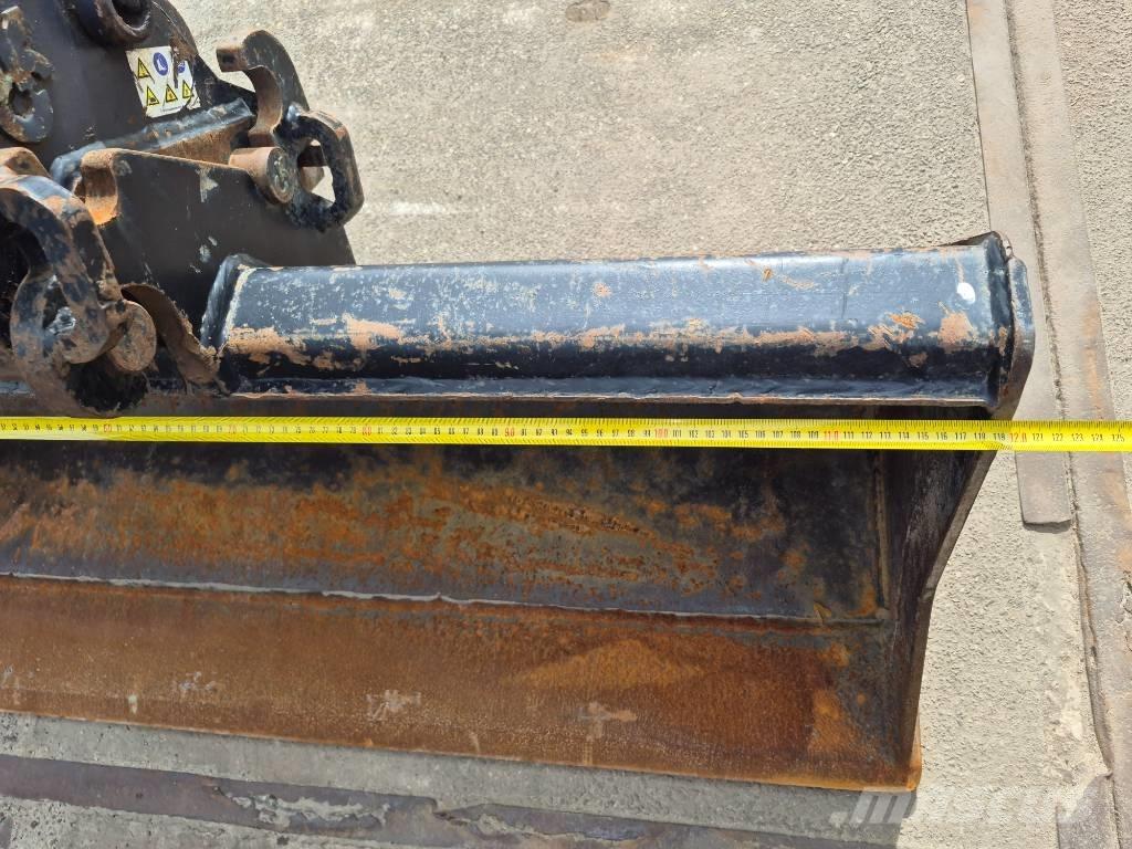 Sunward SWE 25 UF Εκσκαφάκι (διαβολάκι) < 7t