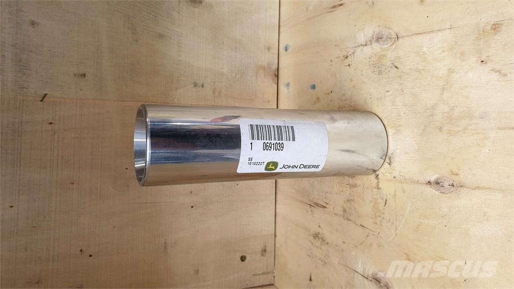 Hultdins 0691039 Αρπάγες