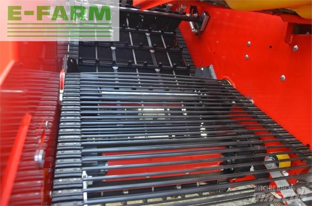 Grimme se 75-55 sb Πατατοεξαγωγέας