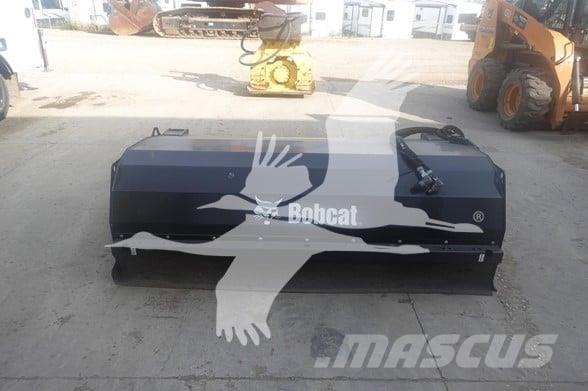 Bobcat SWB84 Άλλα εξαρτήματα