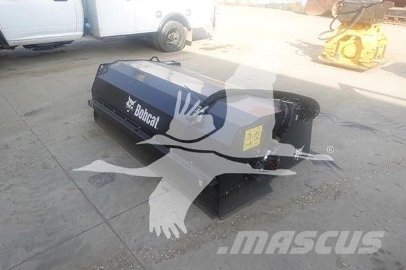 Bobcat SWB84 Άλλα εξαρτήματα