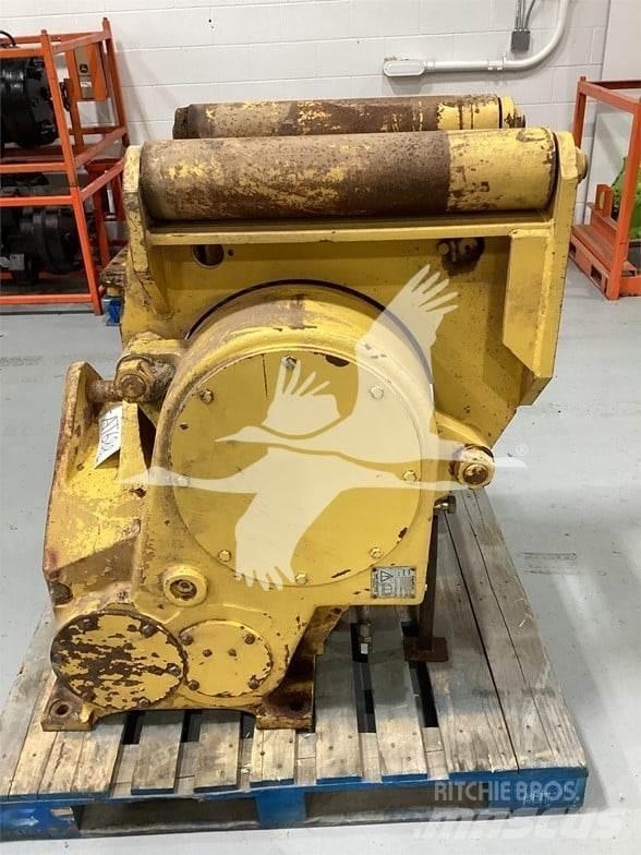 Carco H85-178V Άλλα εξαρτήματα