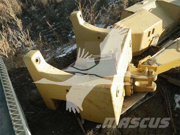 CAT 6Y0610 Άλλα εξαρτήματα