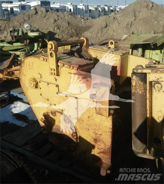 CAT 6Y7224 Άλλα εξαρτήματα