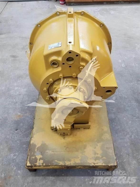 CAT D10T Άλλα εξαρτήματα