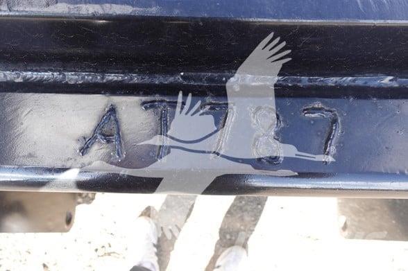 Craig  Κουβάδες